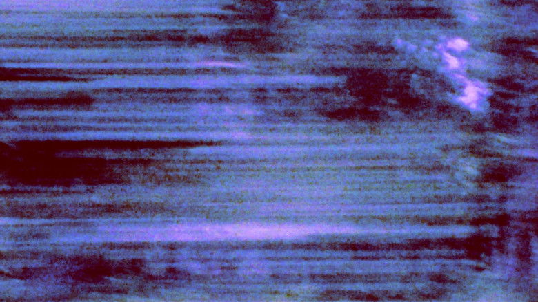 кадр из фильма Lady Lazarus