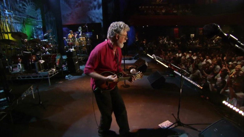 Little Feat: Highwire Act Live In St.Louis