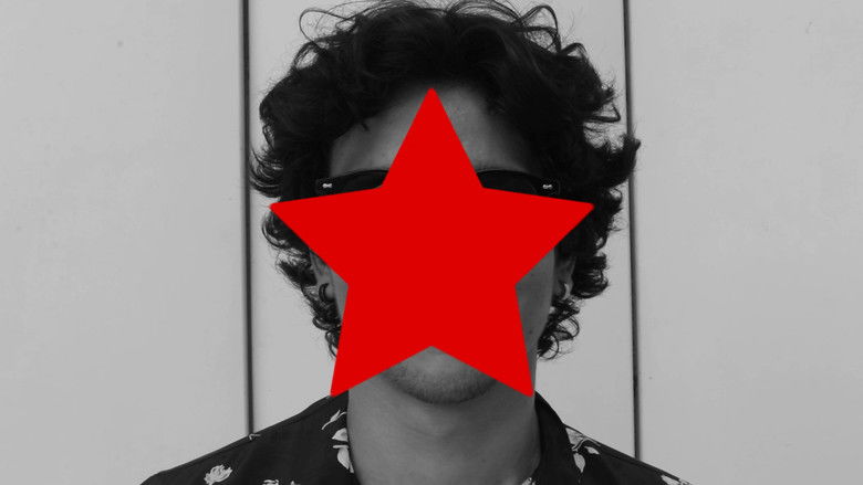 кадр из фильма O Segredo do Cineasta Número 3