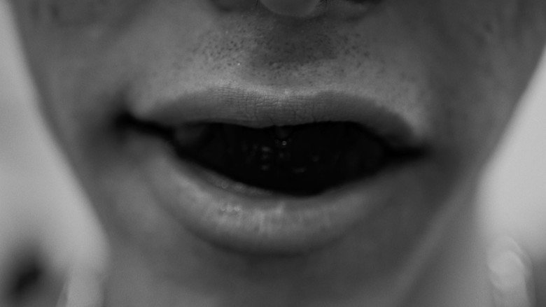 кадр из фильма The Fighter