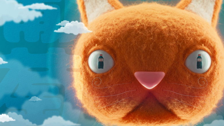 кадр из фильма Budō