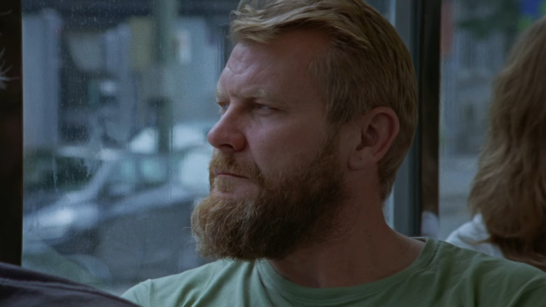 кадр из фильма Kapital Europe