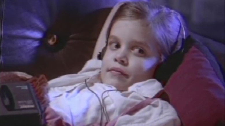 кадр из фильма Алиса