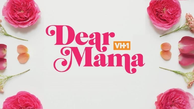 кадр из фильма Dear Mama: A Love Letter to Mom