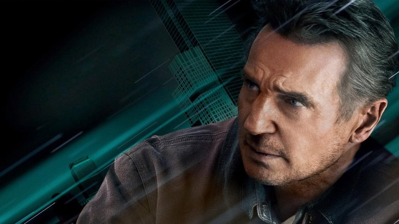 кадр из фильма Честный вор