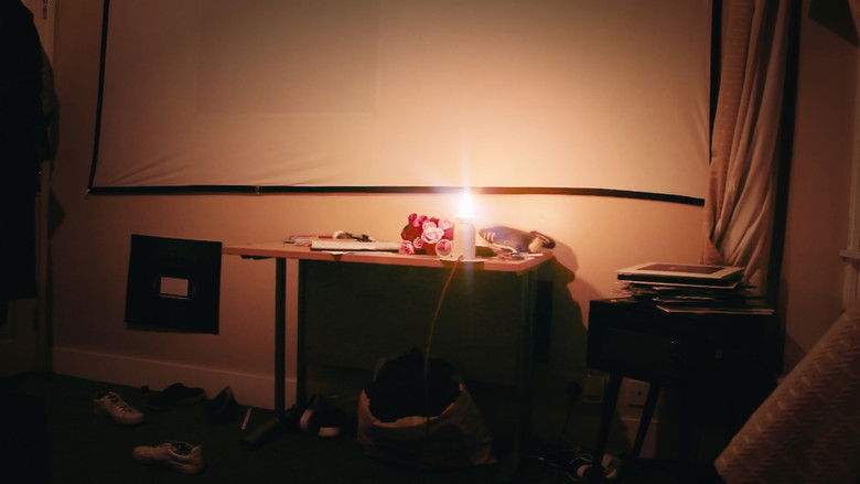 кадр из фильма Roses