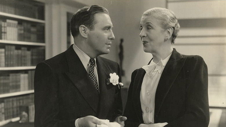 кадр из фильма Artists and Models Abroad