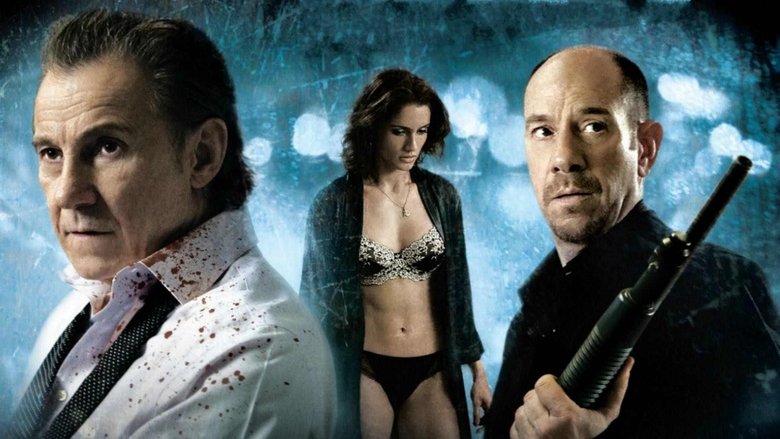 кадр из фильма Сбиться с пути