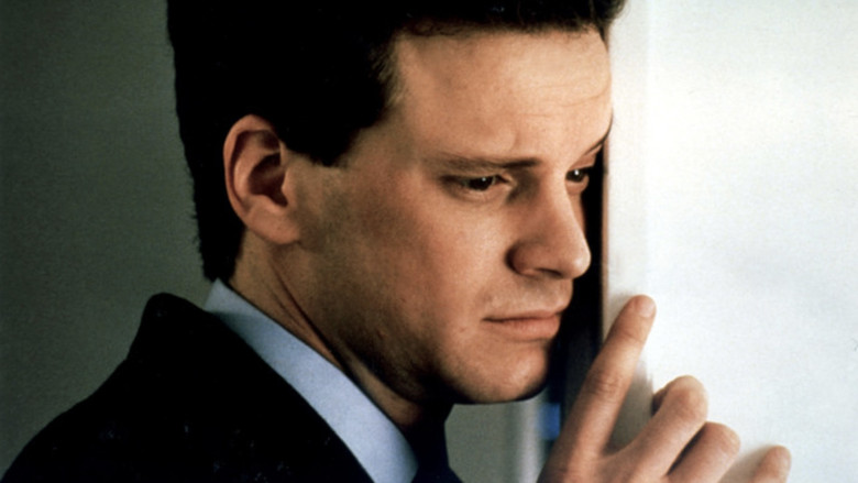 Апартаменты ноль