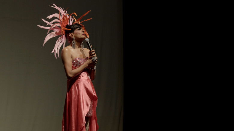 кадр из фильма Unite In Laughter