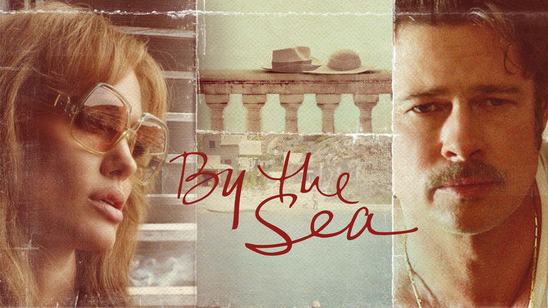 кадр из фильма Лазурный берег