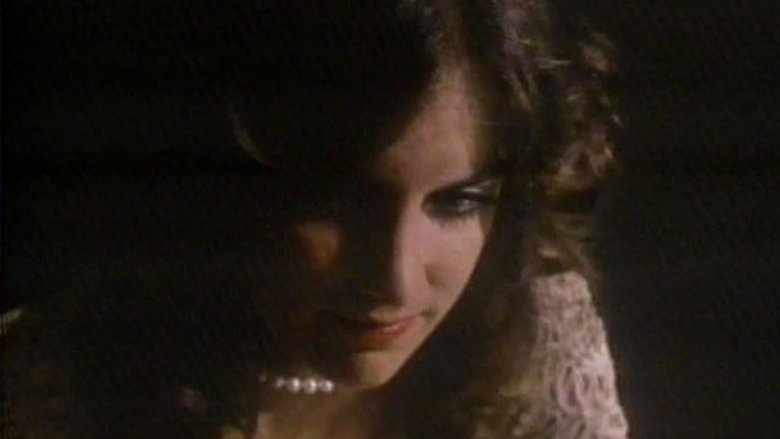 кадр из фильма The Bite