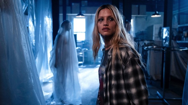 кадр из фильма Я знаю, что вы сделали прошлым летом