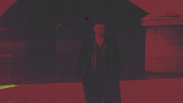 кадр из фильма Amédée