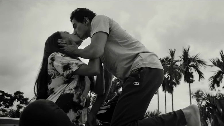 кадр из фильма এক্স=প্রেম