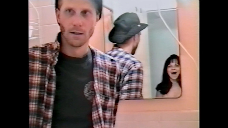 кадр из фильма Jacker