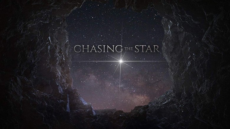 кадр из фильма Chasing the Star