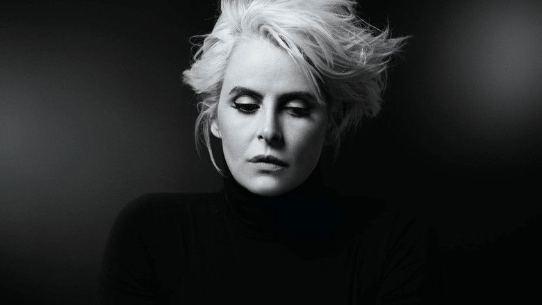 кадр из фильма Fernanda Young: Foge-me ao Controle