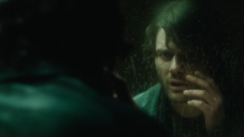 кадр из фильма Возвращение в Сайлент Хилл