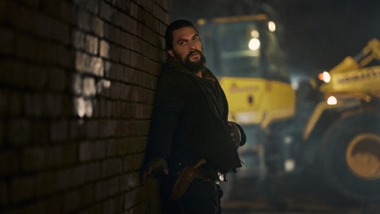 кадр из фильма Малышка