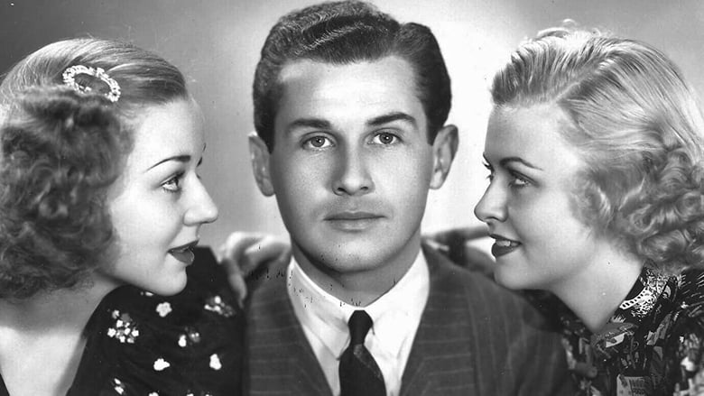 кадр из фильма Too Many Wives