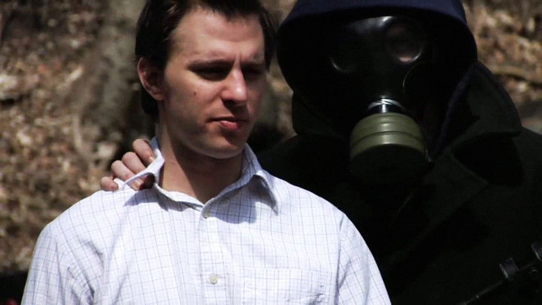 кадр из фильма Kindness