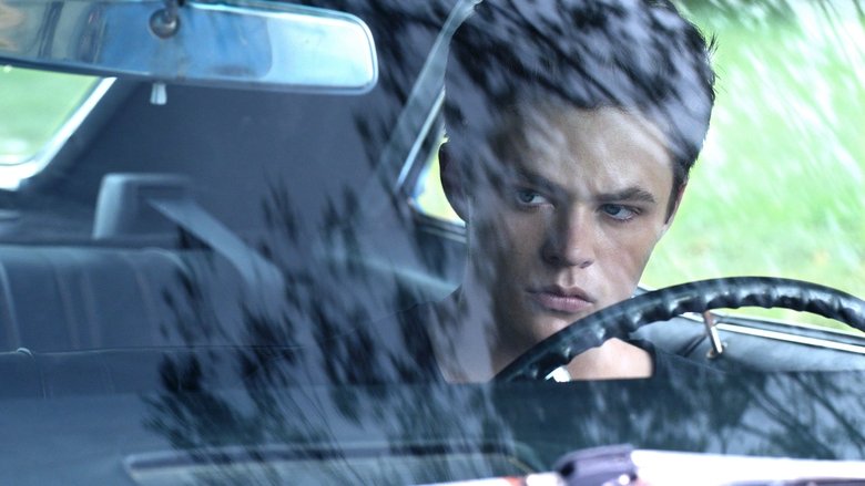 кадр из фильма Моя госпожа