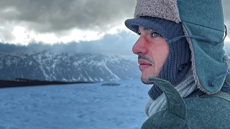 кадр из фильма La seconda via