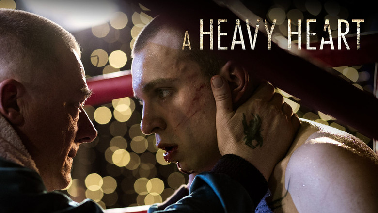 кадр из фильма Герберт