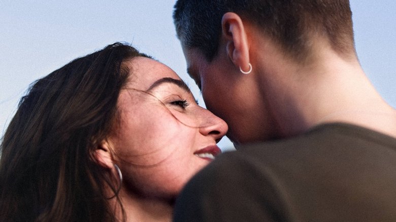 кадр из фильма Julian