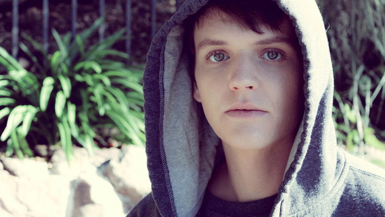 кадр из фильма Those Left Behind