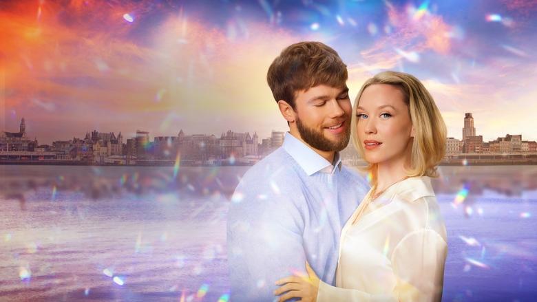 кадр из фильма Идеальная обстановка