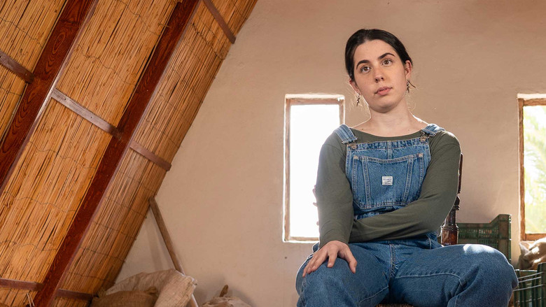 кадр из фильма Què va ser de ma mare?