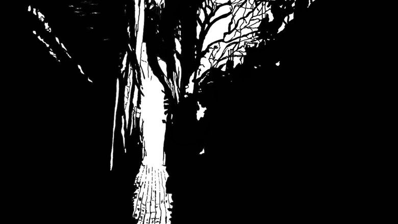 кадр из фильма Ant Pile