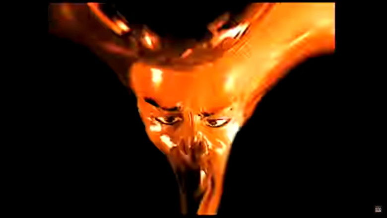 кадр из фильма Trick or Treat