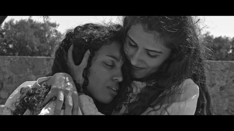 кадр из фильма Uma Balada de Amor, Ganância e Vingança