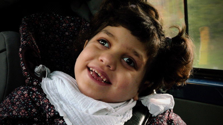 кадр из фильма À l'école des Philosophes