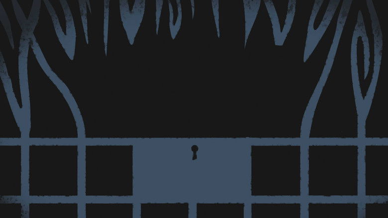 кадр из фильма TMZ Investigates: Tiger King - What Really Went Down