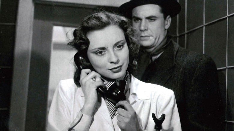 кадр из фильма Ta', hvad du vil ha'