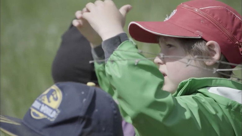 кадр из фильма Tutto è qui