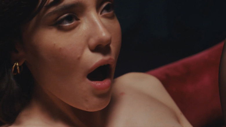 кадр из фильма XConfessions 35