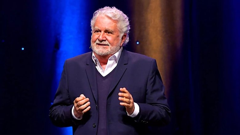 кадр из фильма Roland Magdane : La vie à deux c'est merveilleux