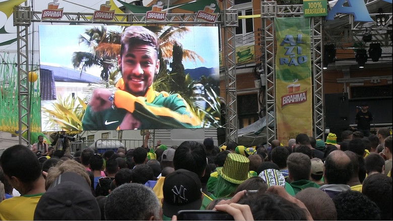 кадр из фильма Бразилия_14