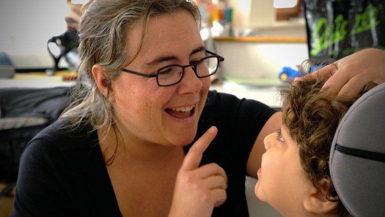 кадр из фильма À l'école des Philosophes