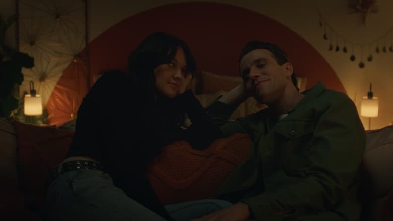 кадр из фильма FAFO (Fuck Around and Find Out)