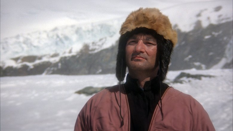 кадр из фильма Острие бритвы