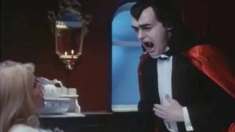 кадр из фильма Noe helt annet