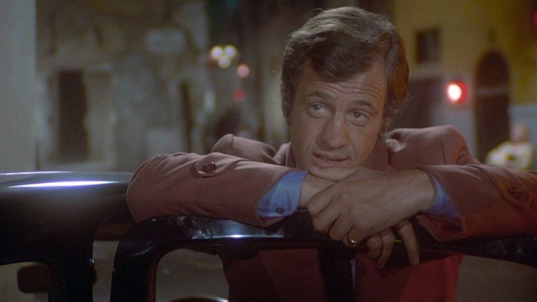 Скумон: Приносящий беду