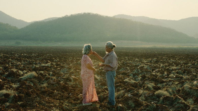 кадр из фильма อรุณกาล