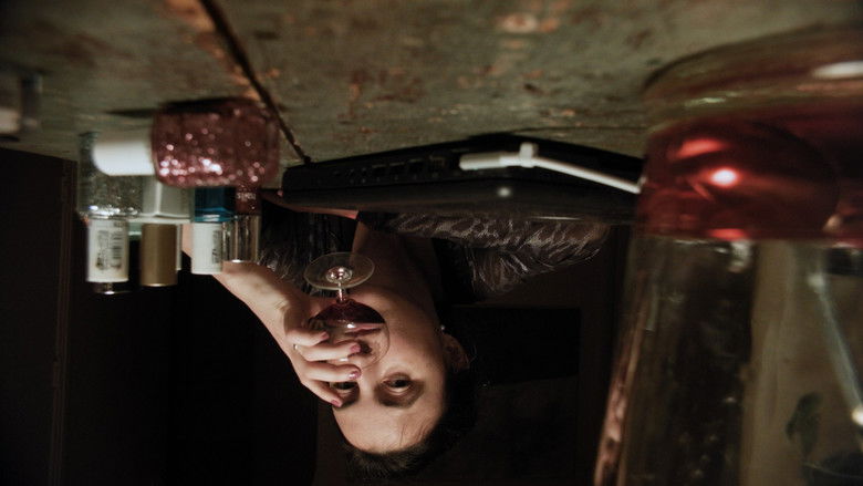 кадр из фильма Claire l'hiver